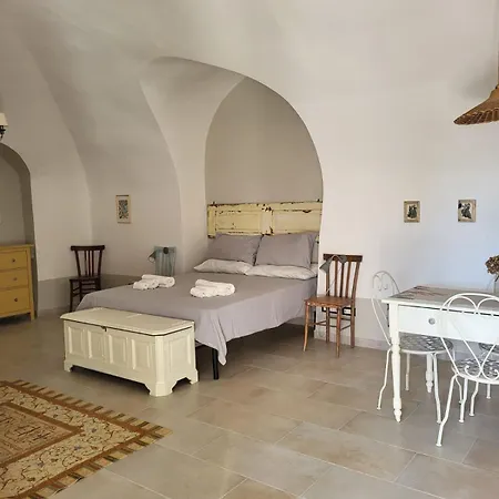 Appartement La Casetta Di Cio - Sturla Genua